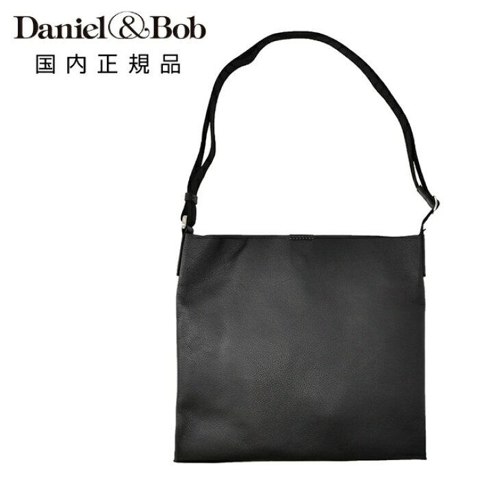 楽天市場】ダニエル&ボブ Daniel&Bob ショルダーバッグ 男女兼用 