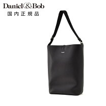 楽天市場】daniel&bob スウェードの通販