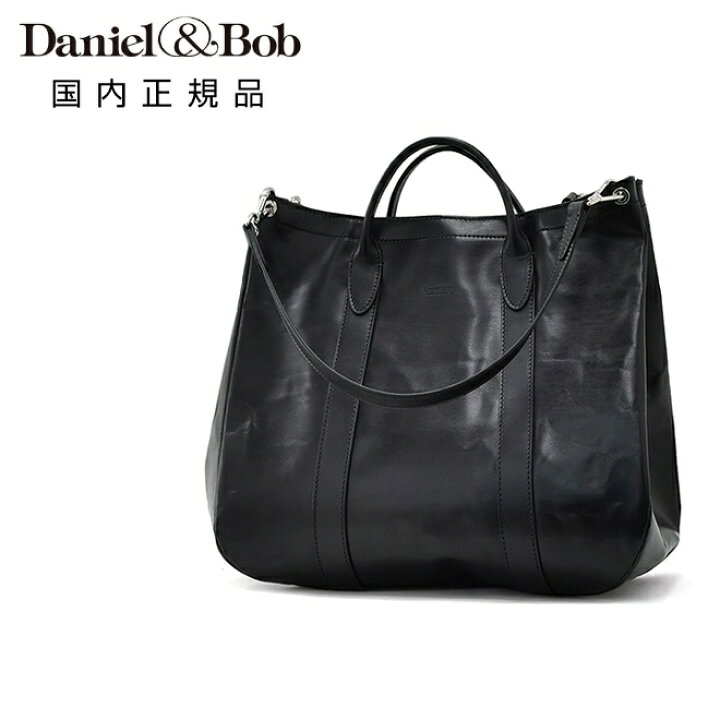 楽天市場】【ポイント8倍 4/22 9:59まで】ダニエル&ボブ Daniel&Bob 