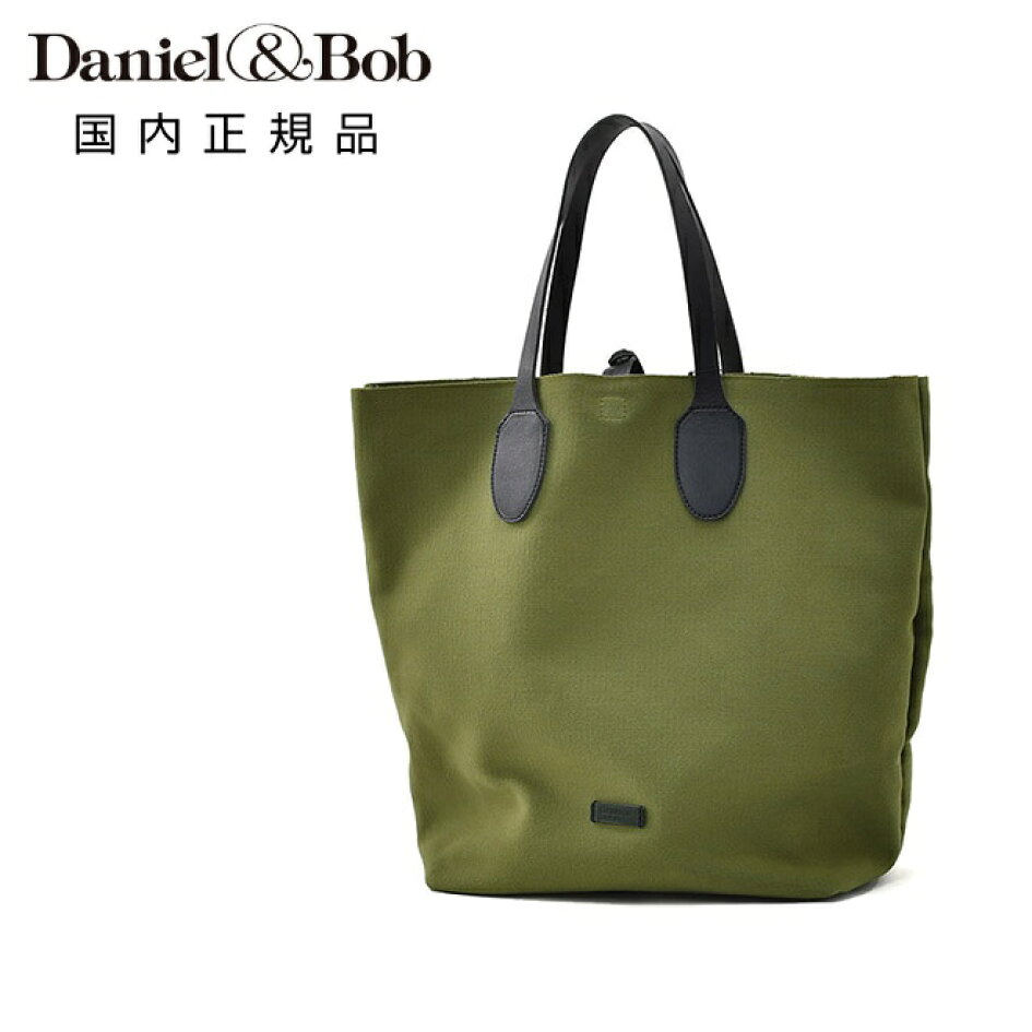 楽天市場 | でらでら メンズセレクトショップ - ダニエル＆ボブの 