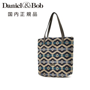 �_�j�G��&�{�u�@�@Daniel&Bob �c�^�g�[�g�o�b�O �j�����p �����g�[�g�o�b�O ALEX TEX �A���b�N�X �e�b�N�X ���T�C�N���t�@�C�o�[ �l�C�r�[ �i�n�{�� ���U�[�n���h�� �������K�i �ł�ł���� �u
