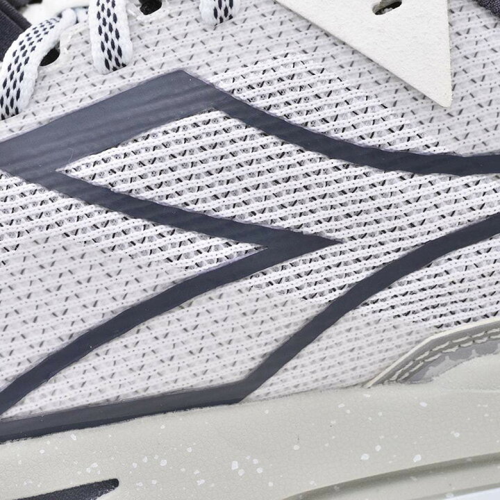 楽天市場】ディアドラ DIADORA トレイルランニングスニーカー メンズ  