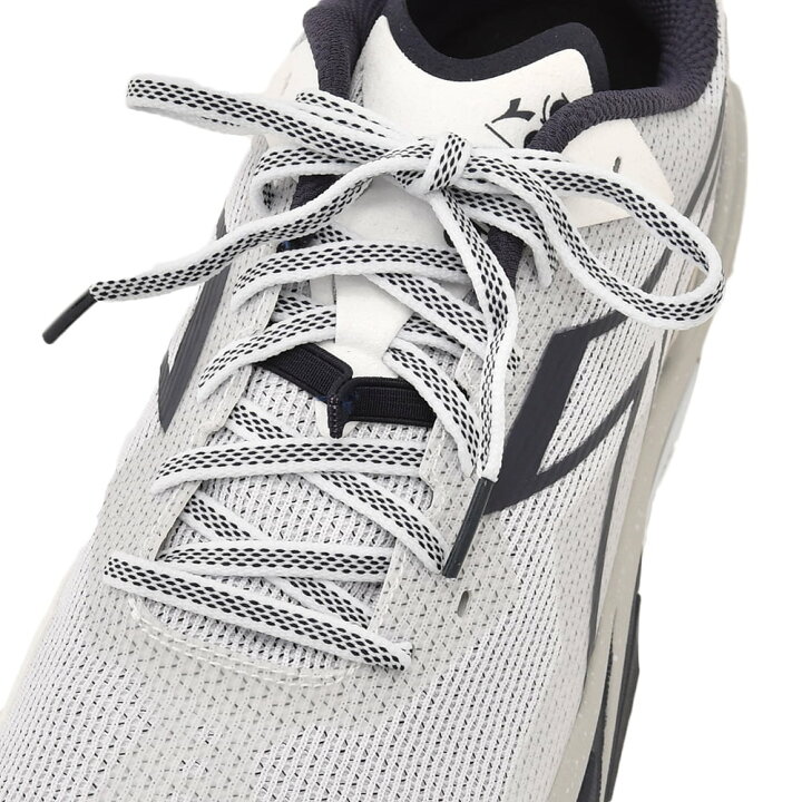 楽天市場】ディアドラ DIADORA トレイルランニングスニーカー メンズ  