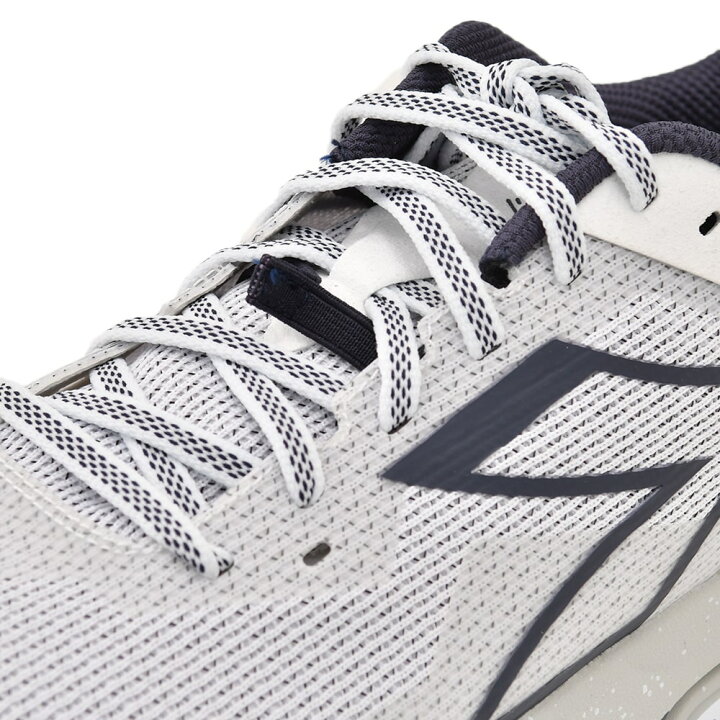 楽天市場】ディアドラ DIADORA トレイルランニングスニーカー メンズ  