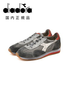 fBAh we[W@@DIADORA HERITAGE U[Xj[J[ Y [JbgV[Y GLbv _[eB[ EQUIPE DIRTY SW EVO LoX×XG[h O[ Ki łł uh