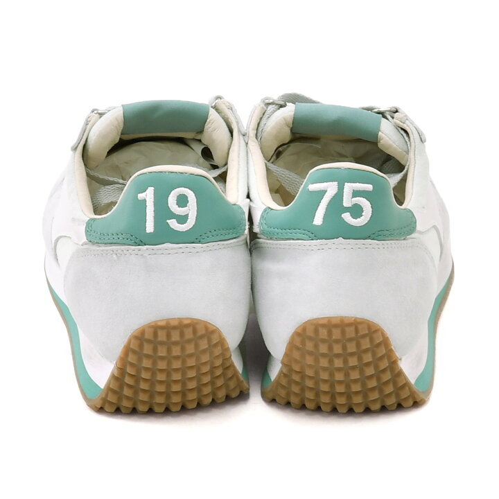 楽天市場】ディアドラ ヘリテージ DIADORA HERITAGE スニーカー メンズ 
