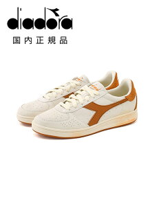 fBAh we[W@@DIADORA HERITAGE U[Xj[J[ Y [JbgV[Y r[G[g AbZ[U B.ELITE ASCESA XG[h zCg×IWuE o[\[ Ki 