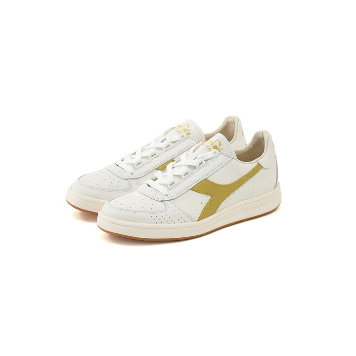 楽天市場】ディアドラ ヘリテージ DIADORA HERITAGE レザーシューズ 