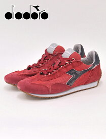楽天市場 Diadora Heritage サイズ感 スニーカー メンズ靴 靴の通販
