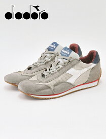 楽天市場 Diadora Heritage サイズ感 スニーカー メンズ靴 靴の通販
