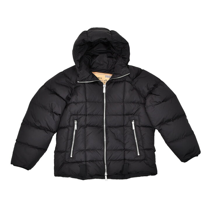 楽天市場】【スーパーSALE限定20】ディースクエアード DSQUARED2 
