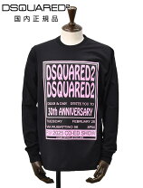 楽天市場】dsquared2 ロンtの通販