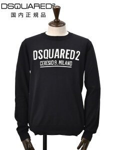 yH40zfB[XNGA[h@@DSQUARED2 N[lbNjbg Y WK[hZ[^[ @[WE[ ubN uhS nCQ[W M[tBbg Ki ł