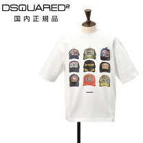 楽天市場】dsquared2 tシャツ（メンズファッション）の通販