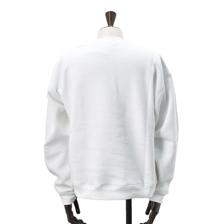 楽天市場】【マラソン期間限定 20%off】ディースクエアード DSQUARED2 