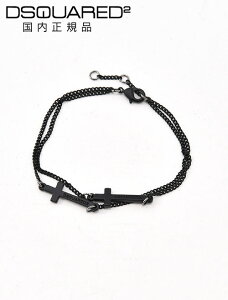 yH40zfB[XNGA[h@@DSQUARED2 uXbg Y Jesus Bracelets 2ANX`F[ ubN Oߎ jZbNX ^J WG[ Ki łł uh
