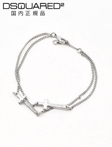 yoX22NLO40zfB[XNGA[h@@DSQUARED2 uXbg Y Jesus Bracelets 2ANX`F[ Vo[F Oߎ jZbNX ^J WG[ Ki łł 