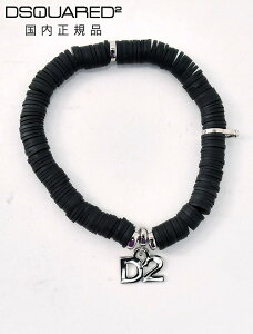 yH40zfB[XNGA[h@@DSQUARED2 uXbg Y Bracelets uh`[ ubN VRO jZbNX ^J WG[ Sdl Ki łł u