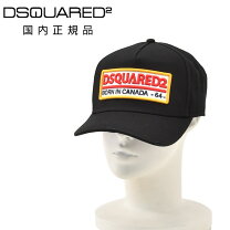 楽天市場】ディースクエアード（帽子｜バッグ・小物・ブランド雑貨）の通販