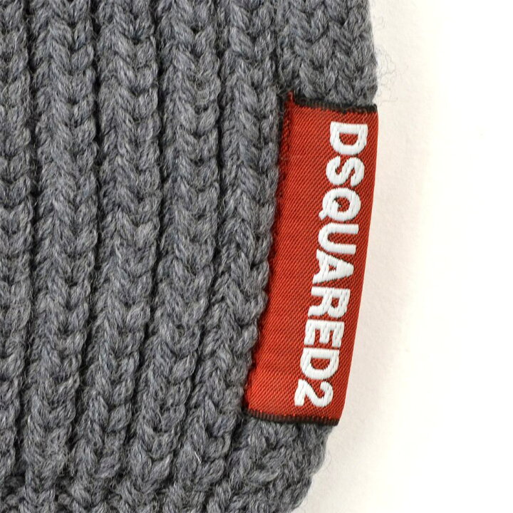 楽天市場】【秋先取り40】ディースクエアード DSQUARED2 メンズ  