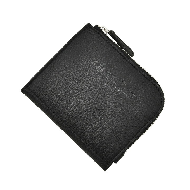 楽天市場】【ポイント10倍 スーパーSALE期間】フェリージ felisi 2  