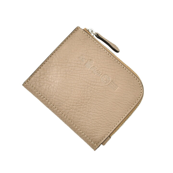 楽天市場】フェリージ felisi 2つ折り財布 メンズ コンパクト  