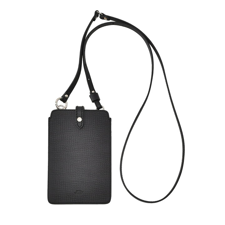 楽天市場】【マラソン期間 20%off】フェリージ Felisi スマホポーチ 