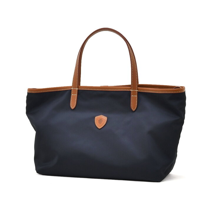 楽天市場】フェリージ Felisi スモールトートバッグ 17/28/DS+OS  