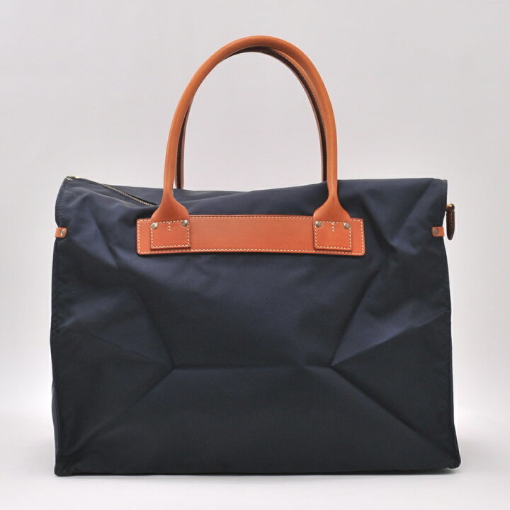 楽天市場】フェリージ felisii 国内正規品 ナイロンボストンバッグ  