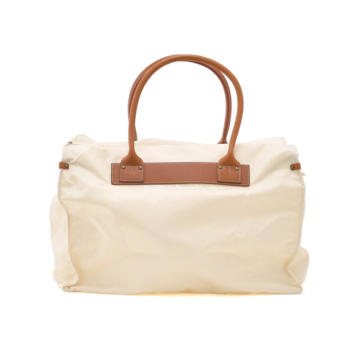 楽天市場】フェリージ Felisi ボストンバッグ メンズ 20314/1/DS  