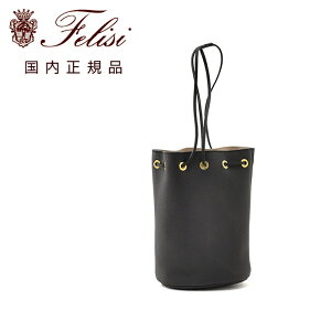フェリージ ショルダーバッグ」の人気商品一覧 | 安い商品を通販サイト 