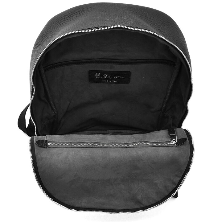 楽天市場】フェリージ felisi バックパック メンズ レザーリュック 23 