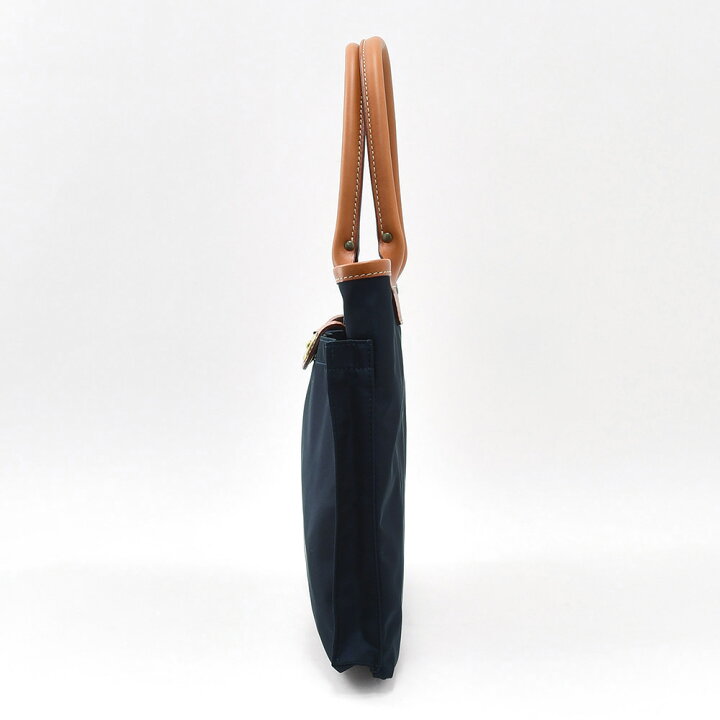 楽天市場】フェリージ felisi メンズ スリムナイロンバッグ 045ブルー  