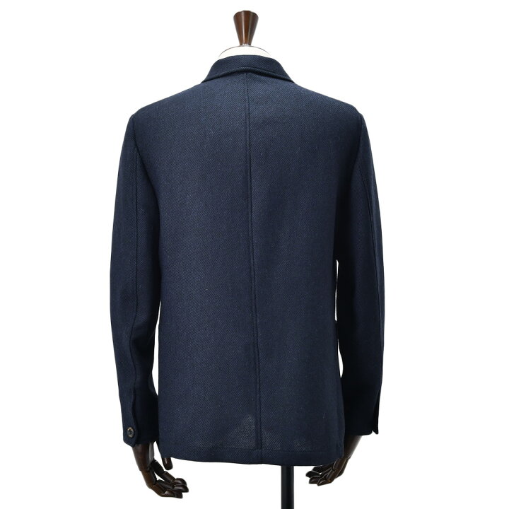 楽天市場】【スーパーSALE限定30】フィナモレ Finamore シャツ 
