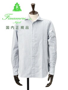 tBi@@Finamore JWAVc Y SIMONE V[l Rbgn zCg×lCr[ 100Nf XgCv Ki łł uh