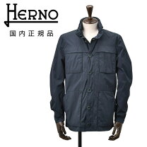 楽天市場】ヘルノ m65の通販