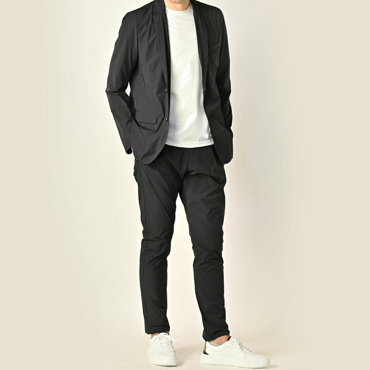 楽天市場】【スーパーSALE期間中 20%off】ヘルノ ラミナー HERNO 