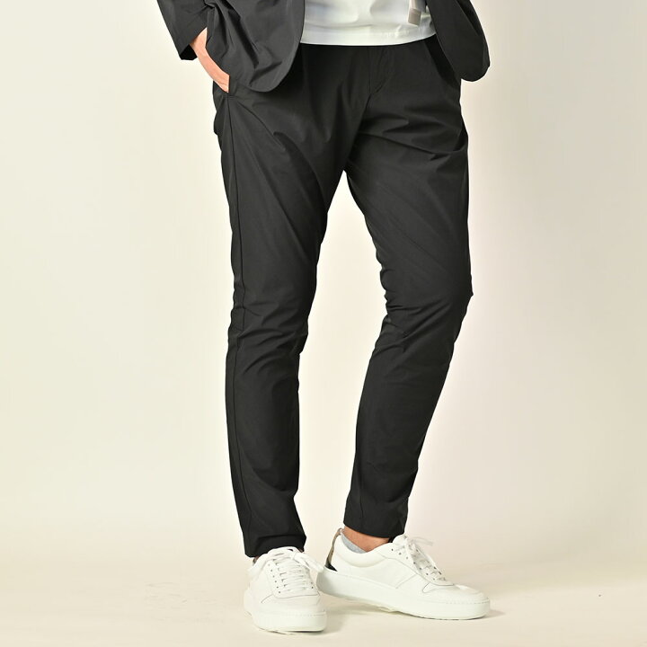 楽天市場】【スーパーSALE期間中 20%off】ヘルノ ラミナー HERNO 