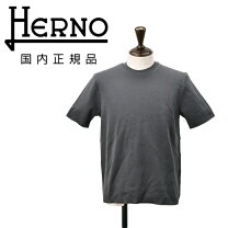 楽天市場】herno 48（Tシャツ・カットソー｜トップス）：メンズ 
