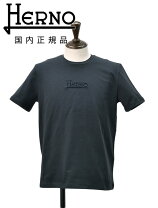 楽天市場】herno 48（Tシャツ・カットソー｜トップス）：メンズ 