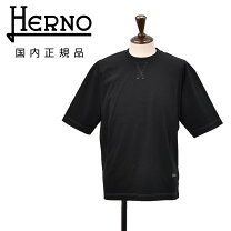 楽天市場】vガゼット tシャツの通販
