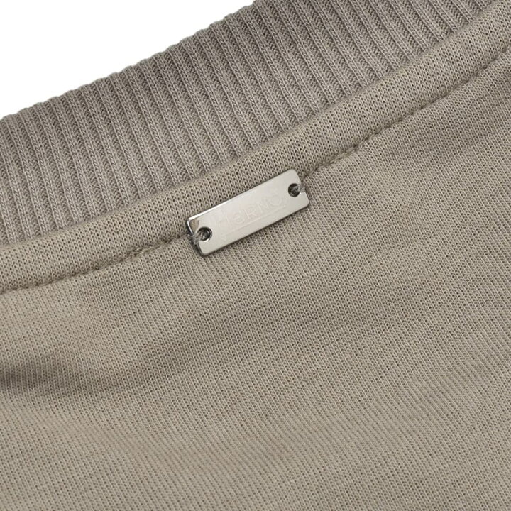 楽天市場】【スーパーSALE限定20】ヘルノリゾート HERNO RESORT 長袖 