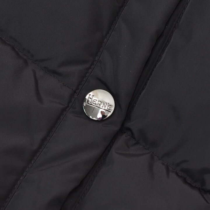 楽天市場】【スーパーSALE限定20】ヘルノ HERNO ハイブリッドダウン 