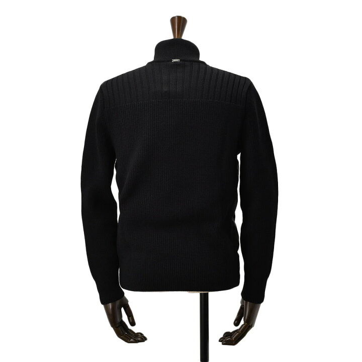 楽天市場】ヘルノ HERNO ダウンジャケット メンズ スタンドネック 5 