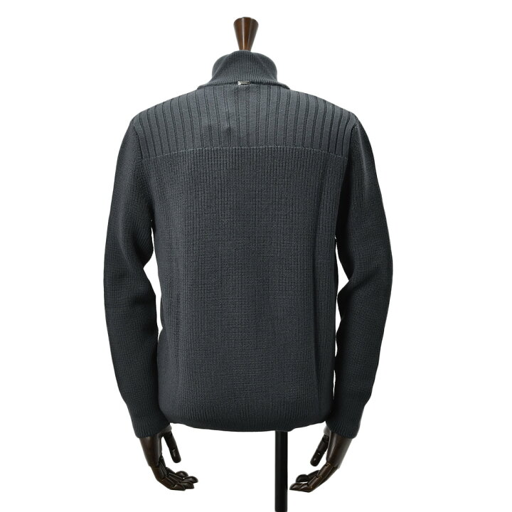 楽天市場】【スーパーSALE限定20】ヘルノ HERNO ハイブリッドダウン 