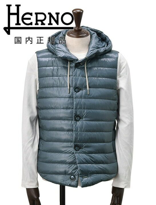 楽天市場】【月間優良ショップ獲得記念 20%off】ヘルノ リゾート HERNO 