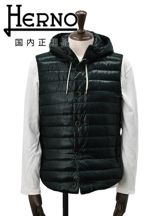 楽天市場】【マラソン期間中 20%off】ヘルノ リゾート HERNO RESORT 
