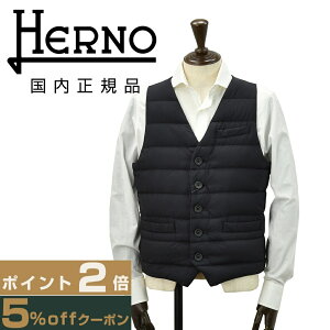 �y75th�L�O�|�C���g2�{�z�w���m ���W�F���h�@�@HERNO LEGEND �C���i�[�_�E���x�X�g �����Y �_�E���W�� PI002ULE 20�f�j�[�������i�C���� ECOAGE �u���b�N �� �V���O���t�����g ���y�� �������K�i �ł�
