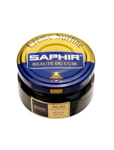 TtB[@@yԕiszy3FWJzۊvEor[YbNXt@CN[ łł uh