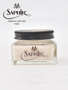 TtB[m[@@Saphir Noir yԕisz Ki m׃C^[N[ o㎿U[pN[ r[YbNX ~NIC v̕ی V[PA Ĉ 